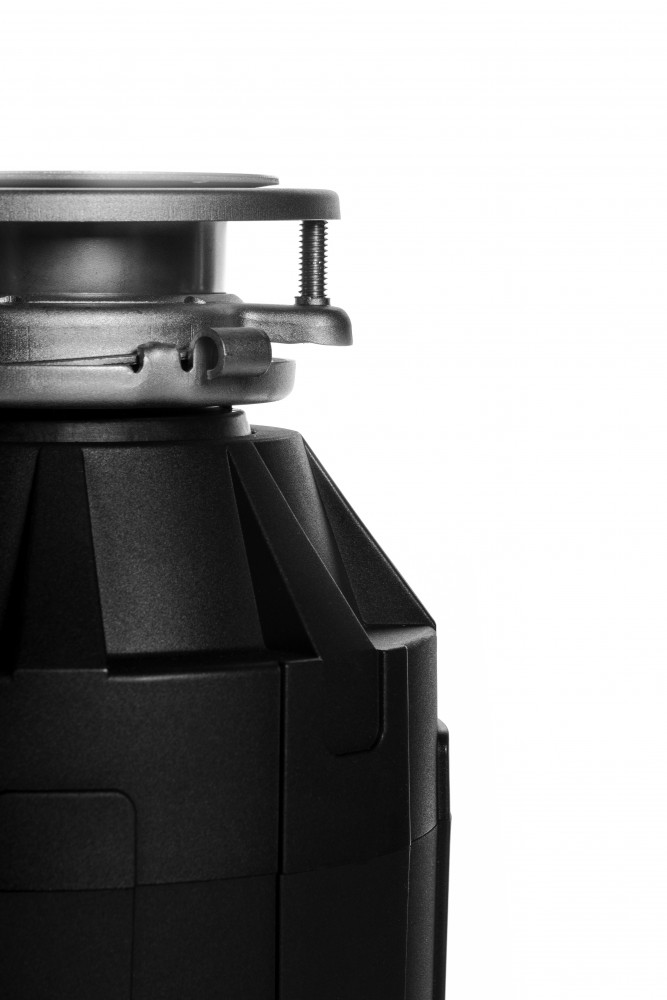 Измельчитель Bone Crusher BC 810 Heavy Duty