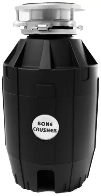 Измельчитель Bone Crusher BC 910 Delux