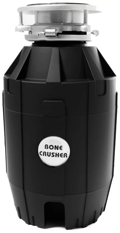 Измельчитель Bone Crusher BC 910 Delux